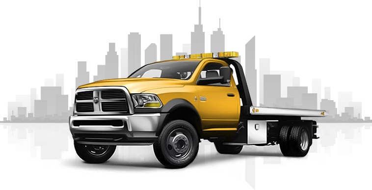 //tractariauto24din7.ro/wp-content/uploads/2019/08/truck.png